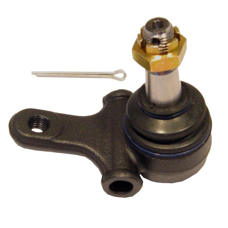 Delphi TC1267 Suspension Ball Joint - Front Lower