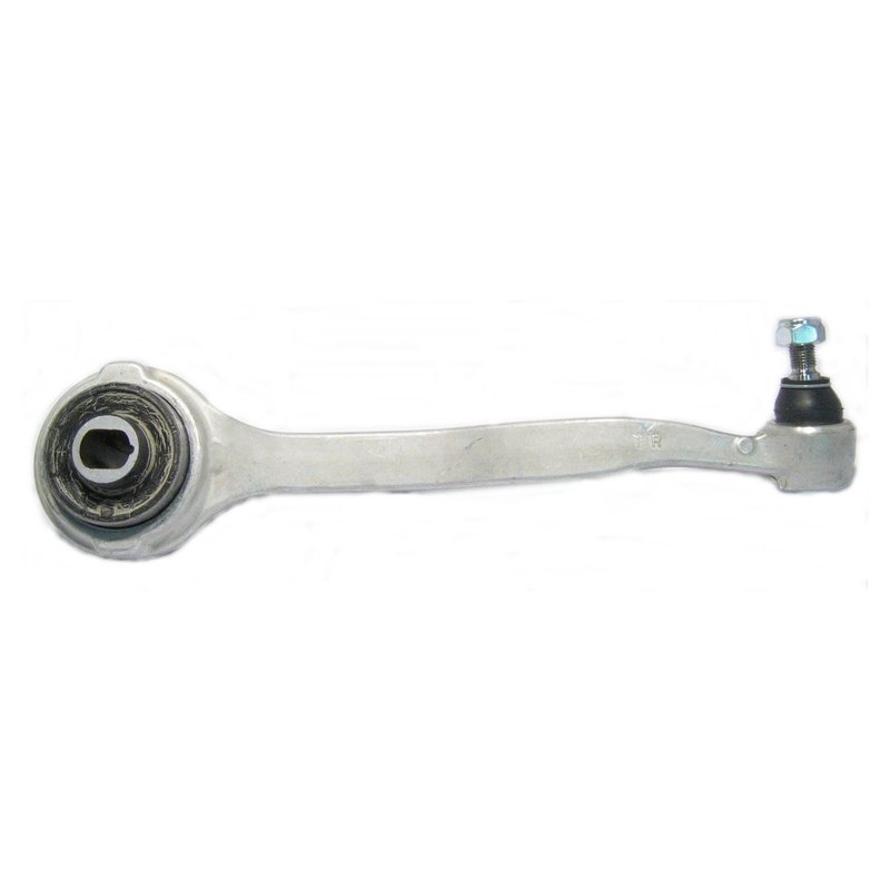 Delphi TC1280 Suspension Control Arm and Ball Joint Assembly - Front Right Lower Forward or Front Right Upper