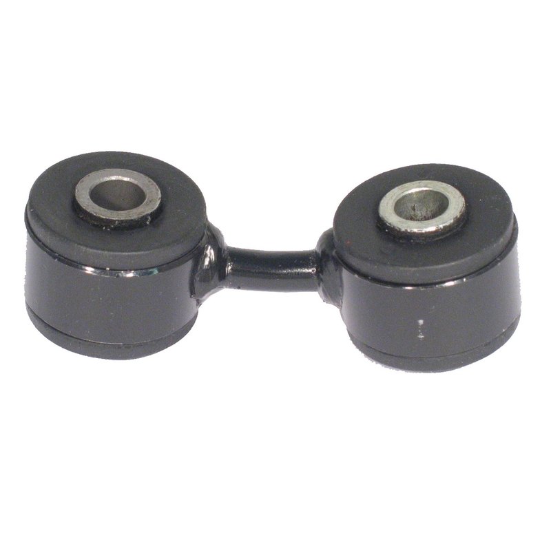 Delphi TC1295 Suspension Stabilizer Bar Link Kit - Rear