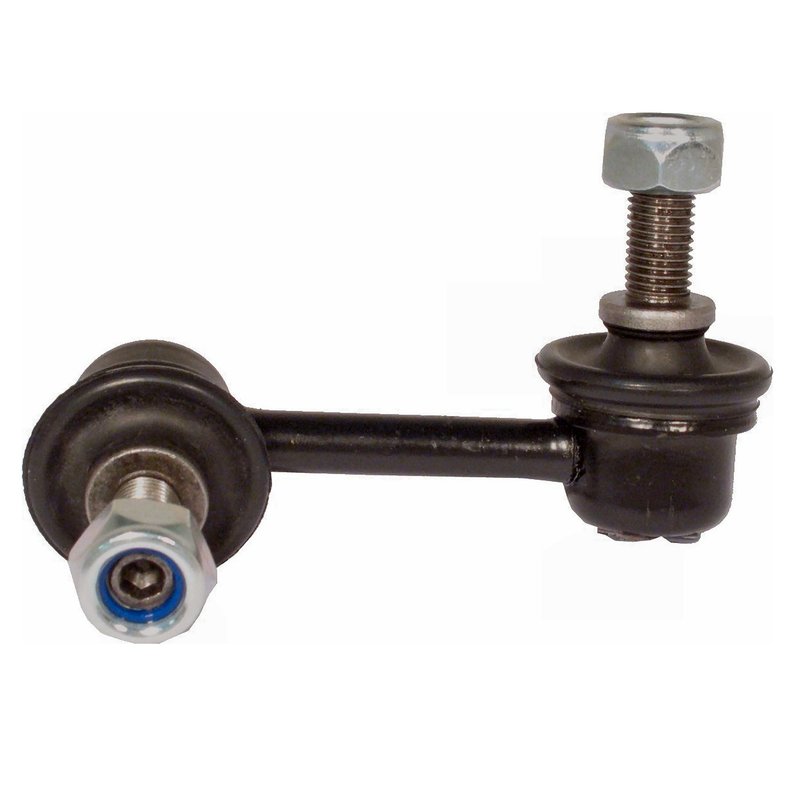 Delphi TC1303 Suspension Stabilizer Bar Link - Rear Left