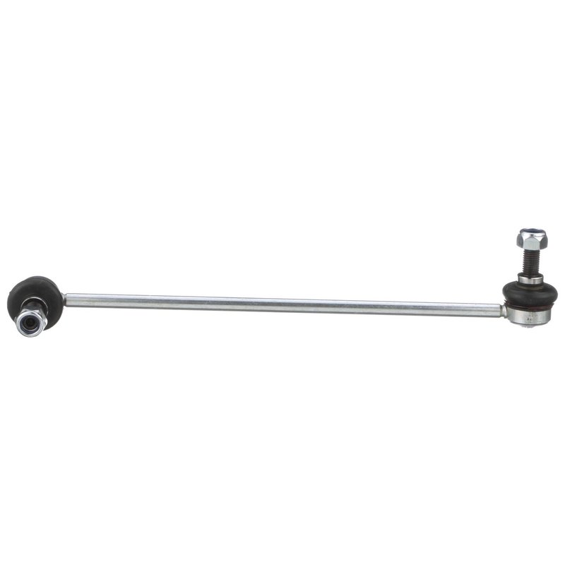 Delphi TC1315 Suspension Stabilizer Bar Link Kit - Front