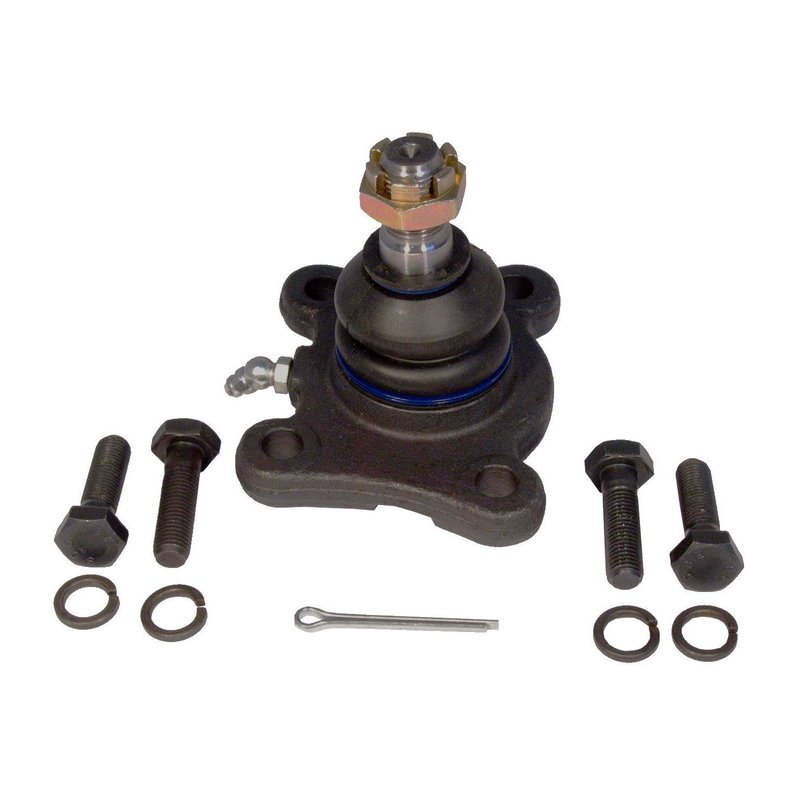 Delphi TC1338 Suspension Ball Joint - Front Lower