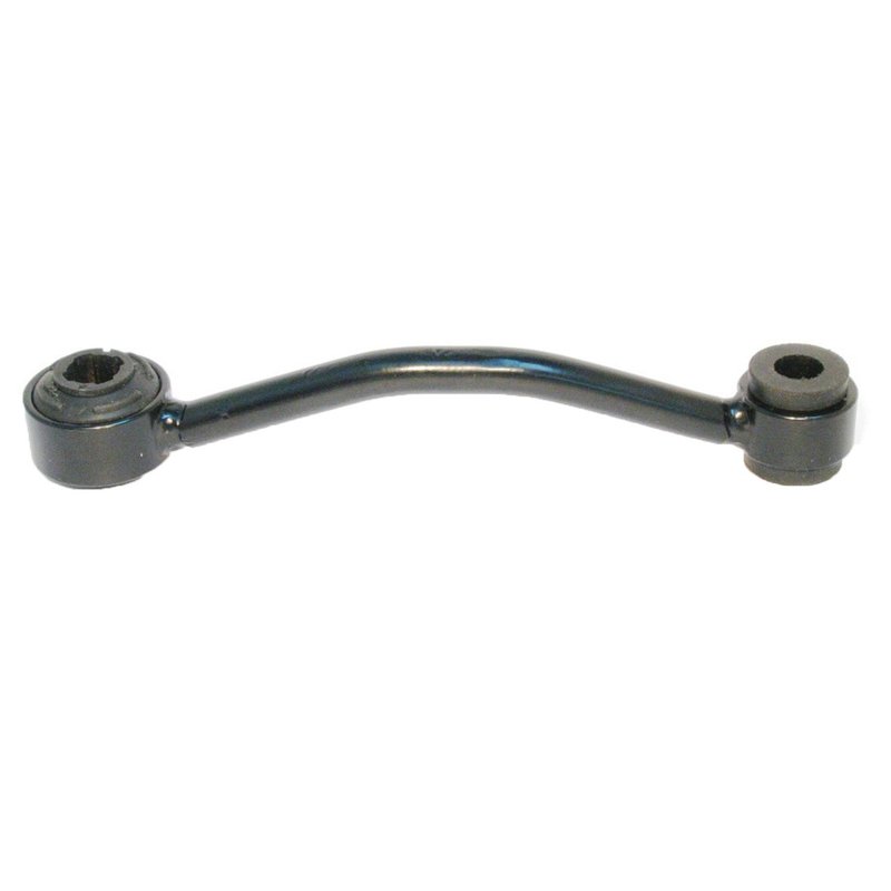 Delphi TC1339 Suspension Stabilizer Bar Link Kit - Rear Left