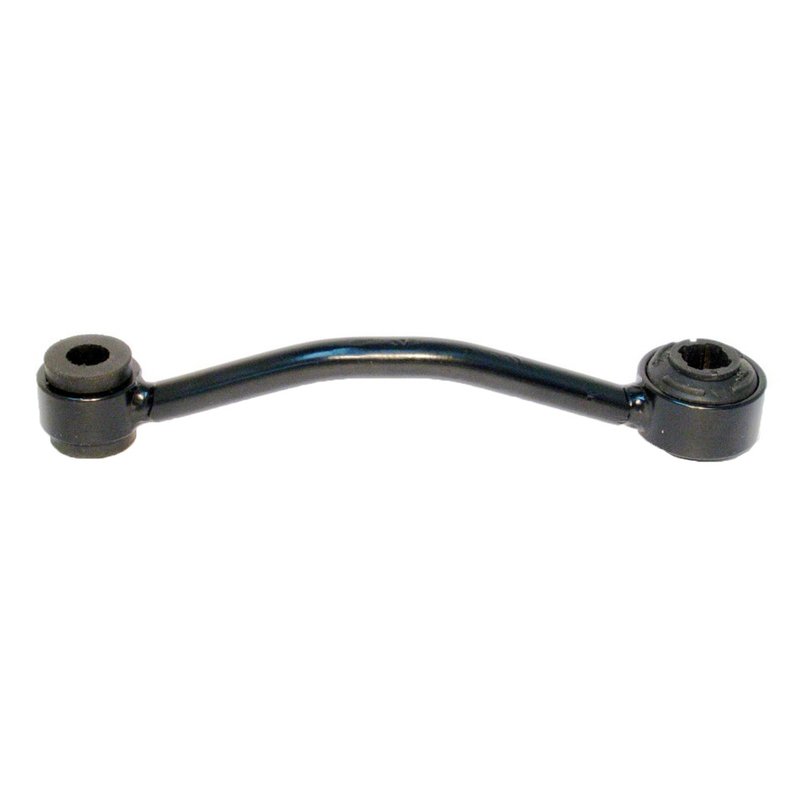 Delphi TC1340 Suspension Stabilizer Bar Link Kit - Rear Right