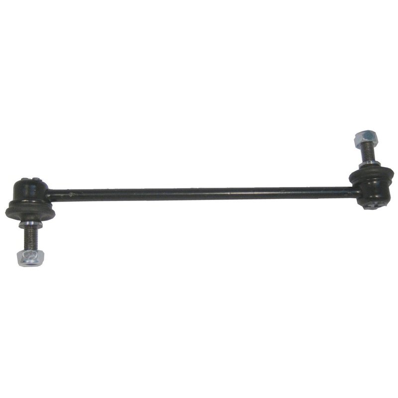 Delphi TC1344 Suspension Stabilizer Bar Link - Front or Rear