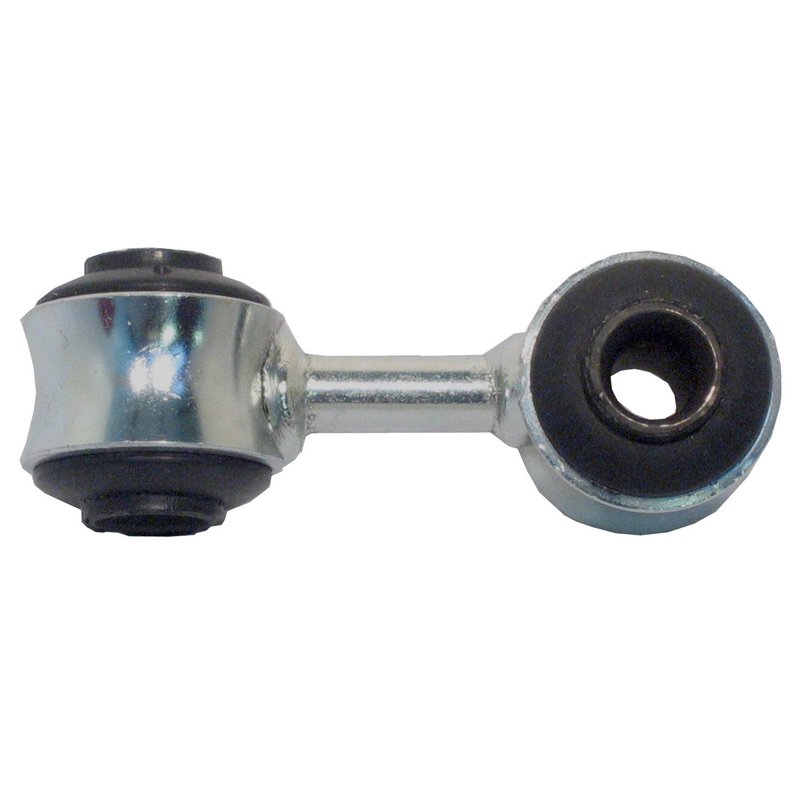 Delphi TC1357 Suspension Stabilizer Bar Link - Rear