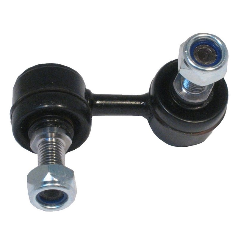 Delphi TC1360 Suspension Stabilizer Bar Link - Front Left