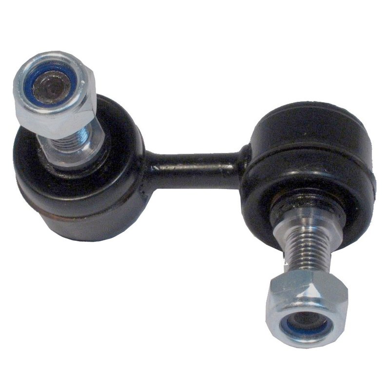 Delphi TC1361 Suspension Stabilizer Bar Link - Front Right