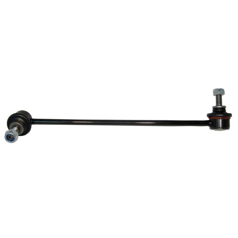 Delphi TC1381 Suspension Stabilizer Bar Link - Rear Right