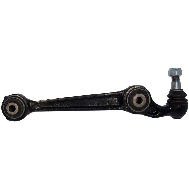 Delphi TC1411 Suspension Control Arm and Ball Joint Assembly - Front Lower