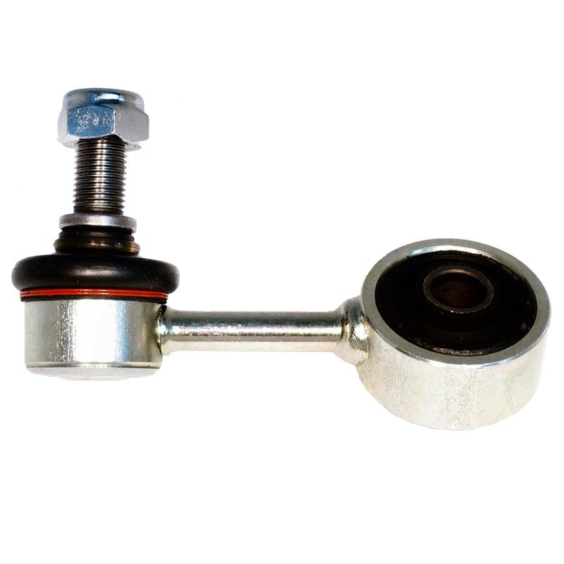 Delphi TC1421 Suspension Stabilizer Bar Link Kit - Front Left