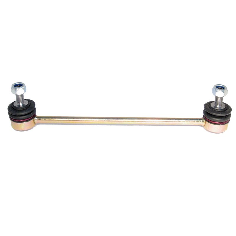 Delphi TC1429 Suspension Stabilizer Bar Link - Front