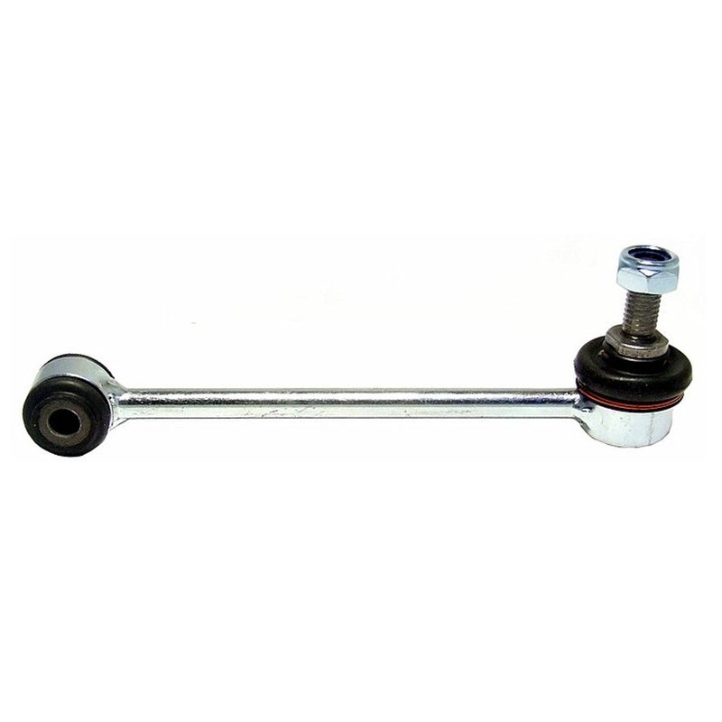 Delphi TC1475 Suspension Stabilizer Bar Link Kit - Rear
