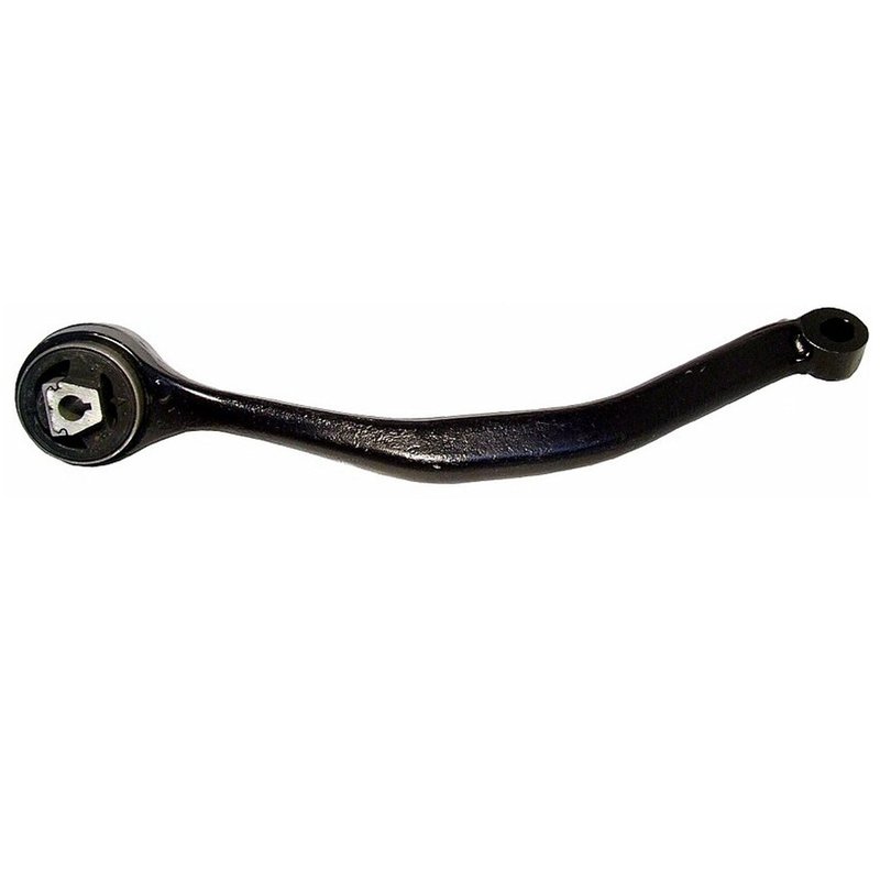 Delphi TC1484 Suspension Control Arm - Front Right Lower Forward