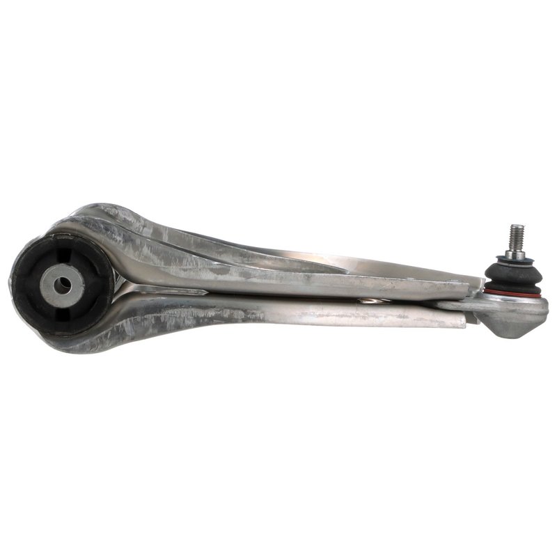 Delphi TC1490 Suspension Control Arm and Ball Joint Assembly - Front Left Upper