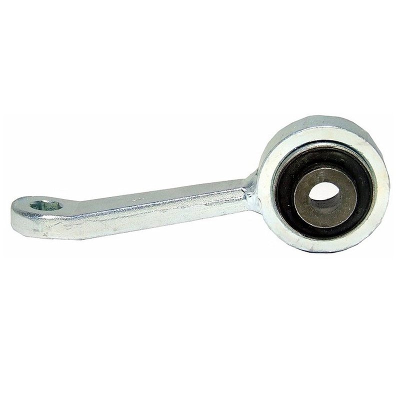 Delphi TC1499 Suspension Stabilizer Bar Link - Front Right