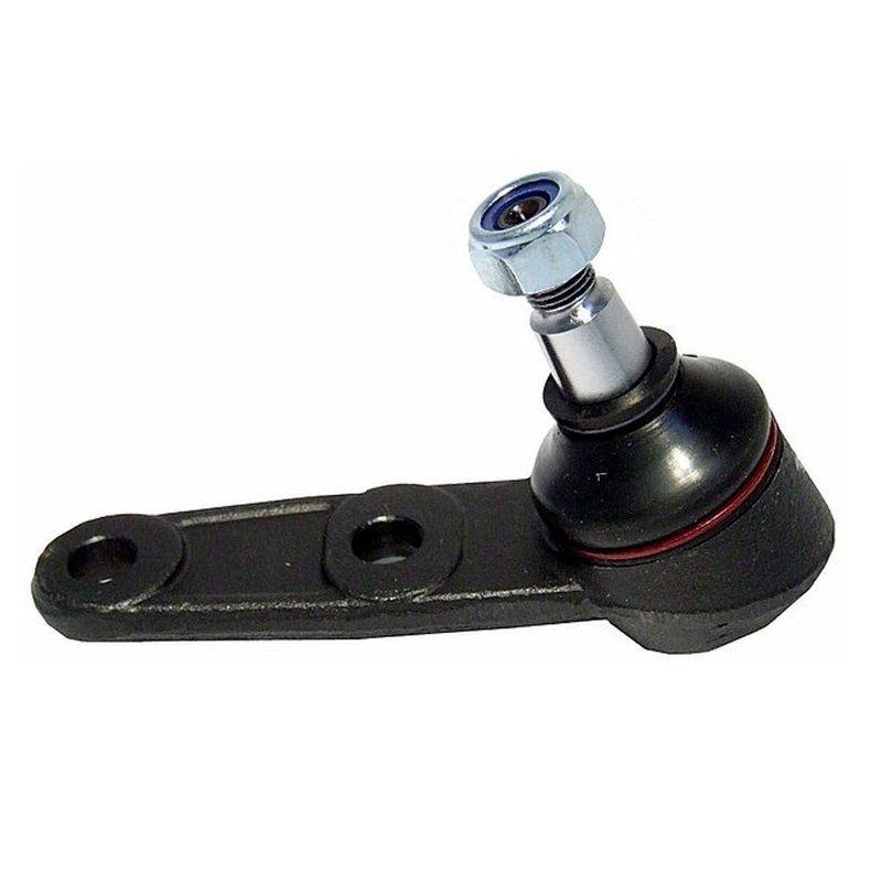 Delphi TC1501 Suspension Ball Joint - Front Lower