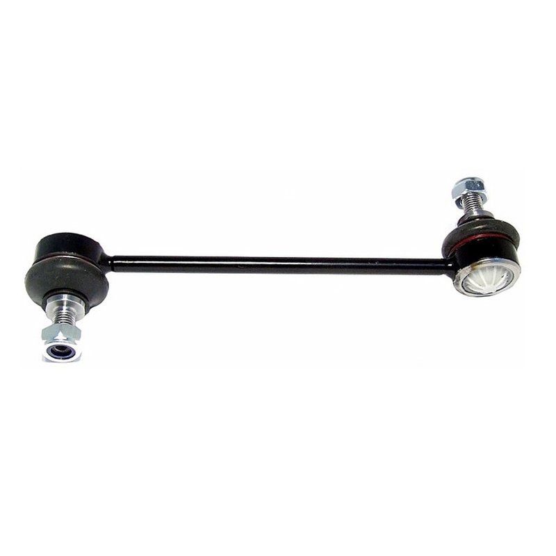 Delphi TC1522 Suspension Stabilizer Bar Link Kit - Rear