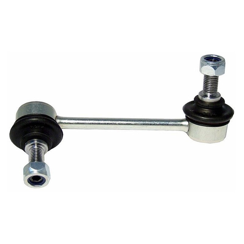 Delphi TC1532 Suspension Stabilizer Bar Link - Rear Right