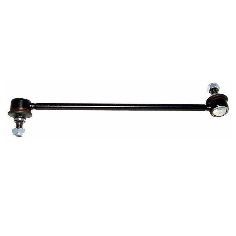 Delphi TC1540 Suspension Stabilizer Bar Link - Front Left