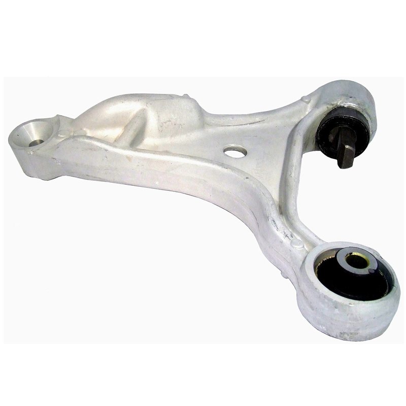 Delphi TC1542 Suspension Control Arm - Front Left Lower