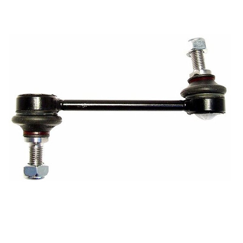 Delphi TC1558 Suspension Stabilizer Bar Link - Front