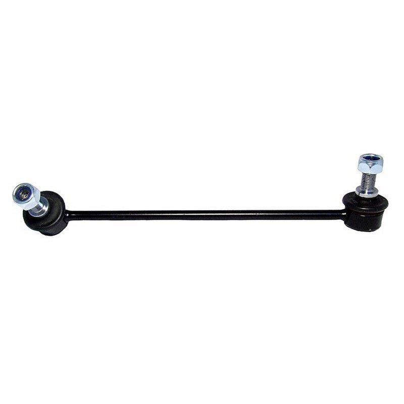 Delphi TC1562 Suspension Stabilizer Bar Link - Front Left