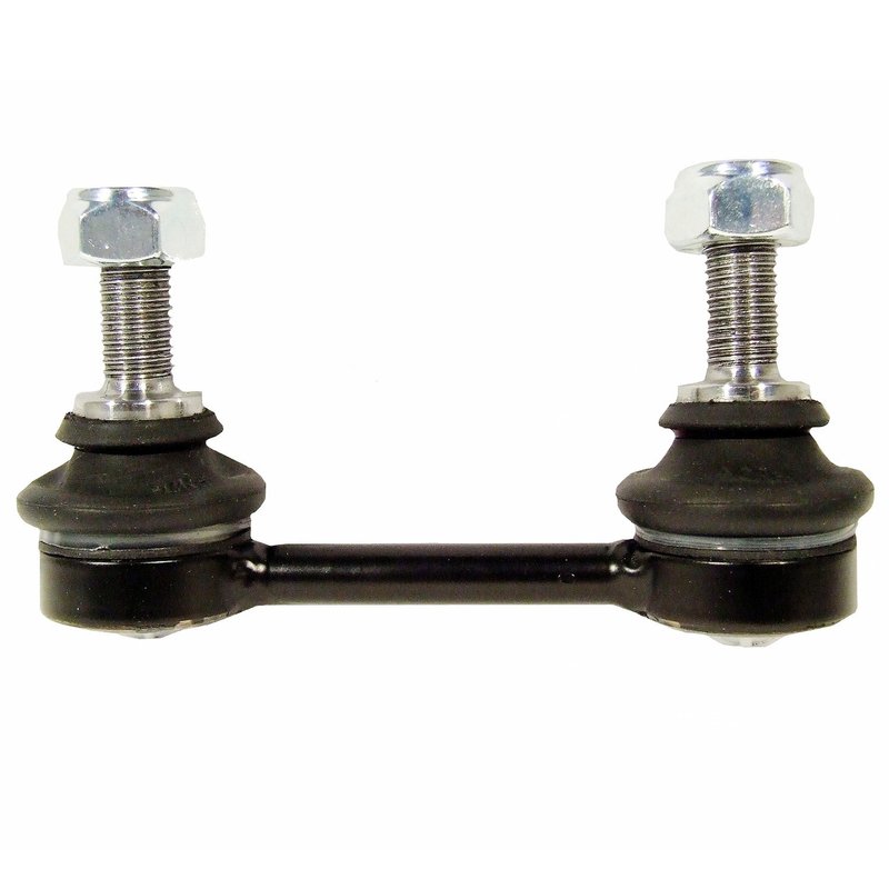 Delphi TC1574 Suspension Stabilizer Bar Link - Rear