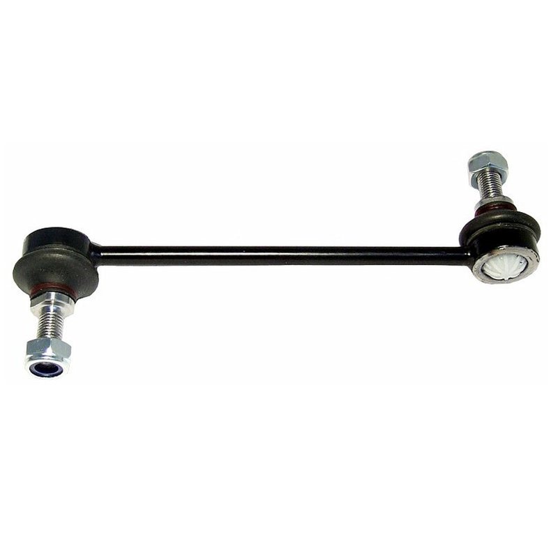 Delphi TC1576 Suspension Stabilizer Bar Link - Rear