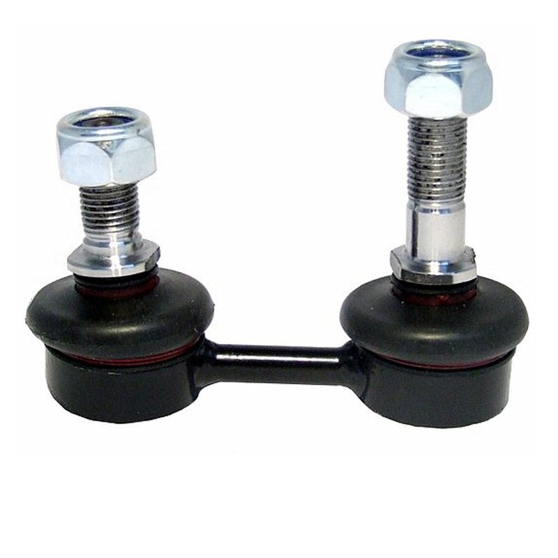 Delphi TC1577 Suspension Stabilizer Bar Link - Front