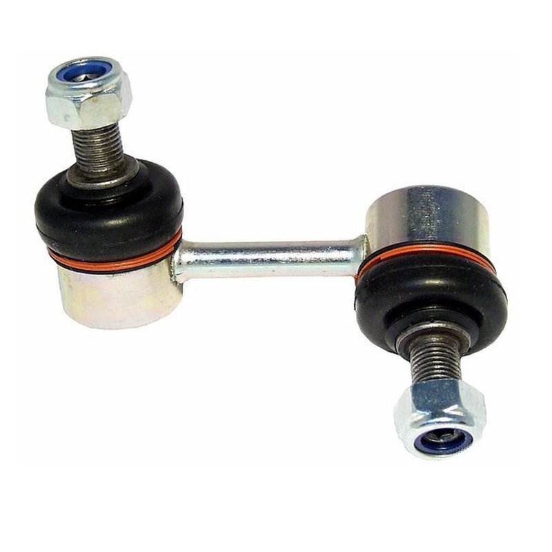 Delphi TC1589 Suspension Stabilizer Bar Link Kit - Front Left