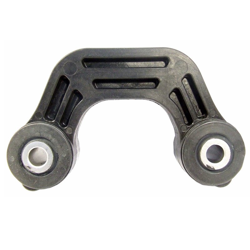 Delphi TC1592 Suspension Stabilizer Bar Link Kit - Rear