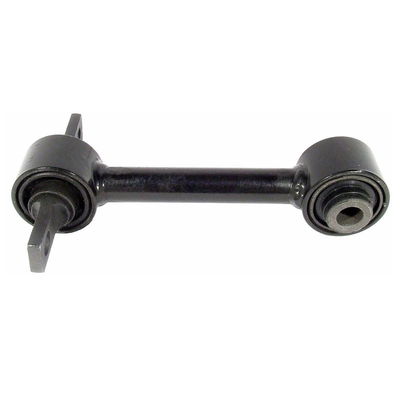 Delphi TC1599 Suspension Control Arm - Rear Upper Forward