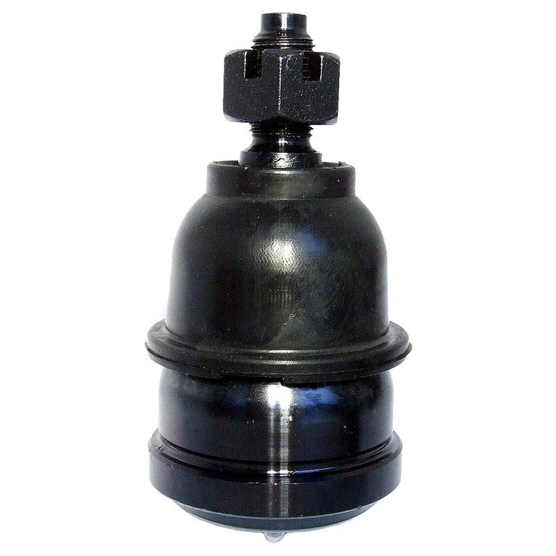 Delphi TC1603 Suspension Ball Joint - Front or Front Lower