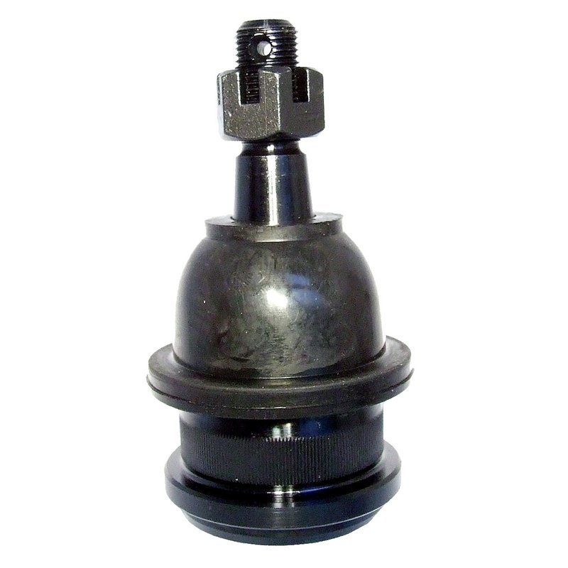 Delphi TC1605 Suspension Ball Joint - Front Lower