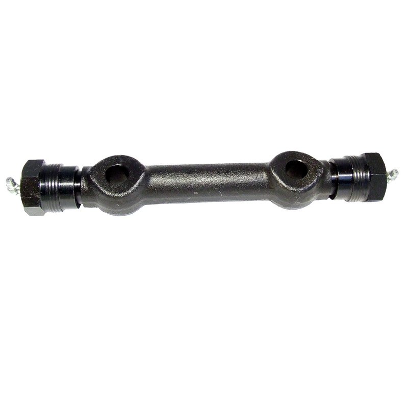 Delphi TC1606 Suspension Control Arm Shaft Kit - Front Upper
