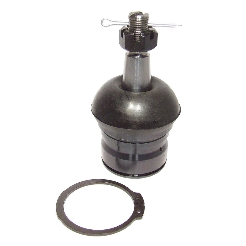 Delphi TC1626 Suspension Ball Joint - Front Lower