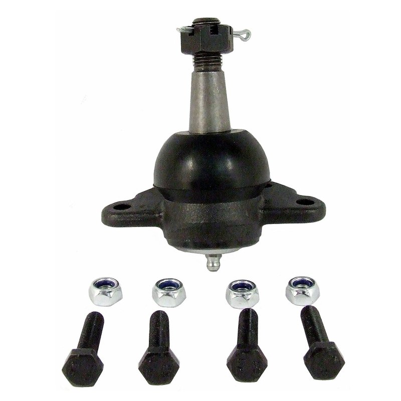 Delphi TC1639 Suspension Ball Joint - Front Upper
