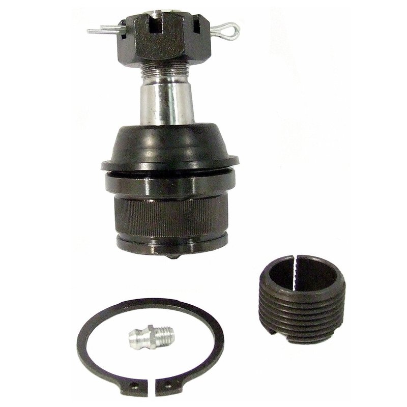 Delphi TC1657 Suspension Ball Joint - Front Upper