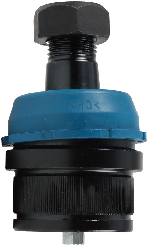 Delphi TC1658PX Suspension Ball Joint - Front Lower