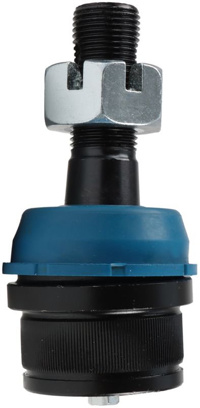 Delphi TC1659PX Suspension Ball Joint - Front Upper