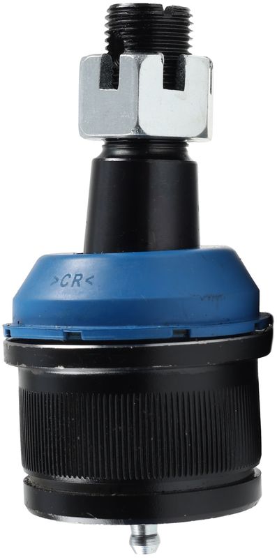 Delphi TC1662PX Suspension Ball Joint - Front Lower
