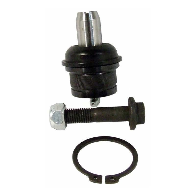 Delphi TC1664 Suspension Ball Joint - Front Upper