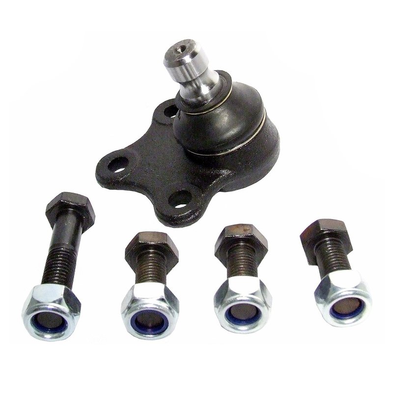 Delphi TC1670 Suspension Ball Joint - Front Lower