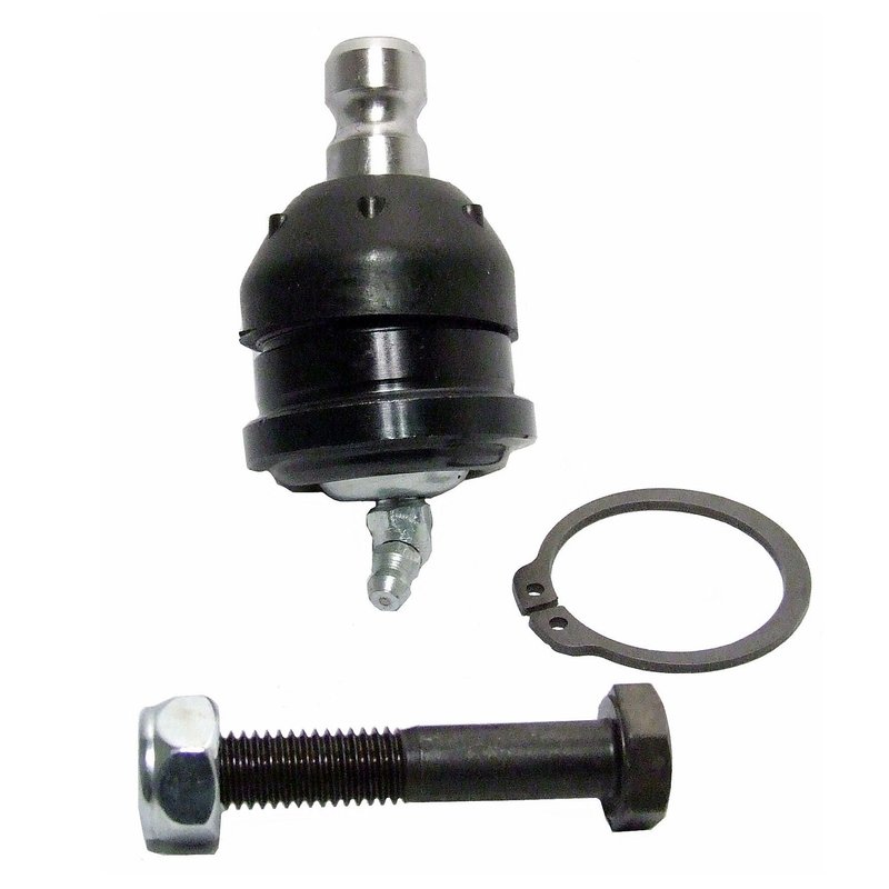 Delphi TC1684 Suspension Ball Joint - Front Lower