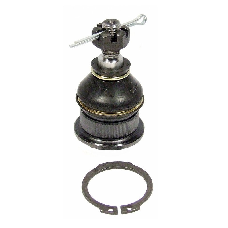 Delphi TC1689 Suspension Ball Joint - Rear Upper