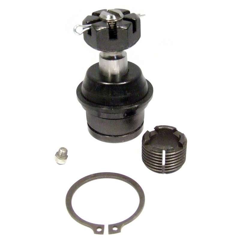 Delphi TC1690 Suspension Ball Joint - Front Lower