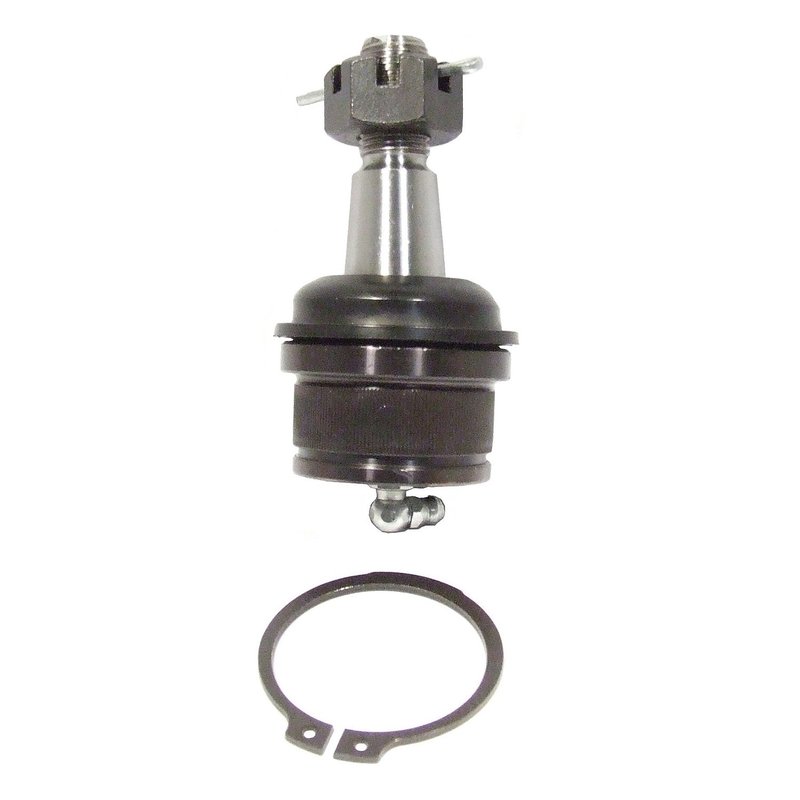 Delphi TC1696 Suspension Ball Joint - Front Lower