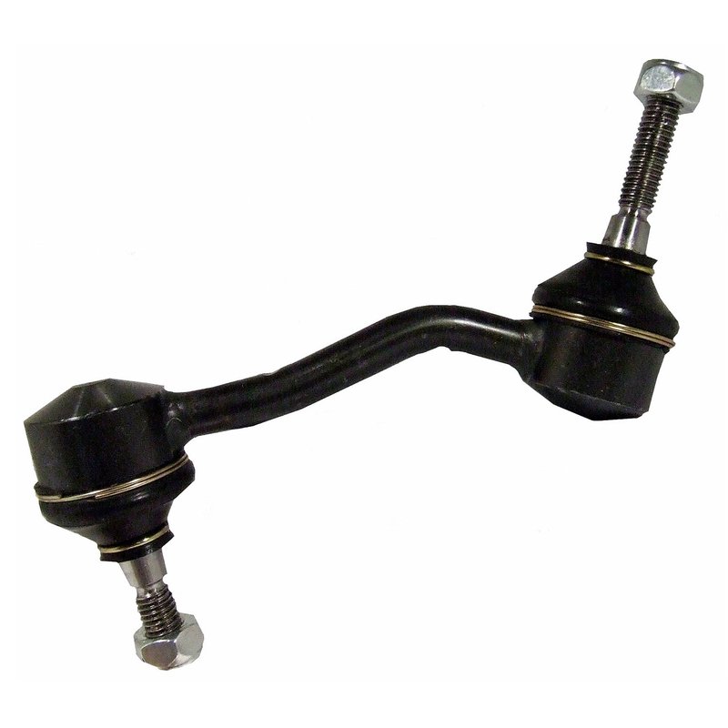 Delphi TC1699 Suspension Stabilizer Bar Link Kit - Front