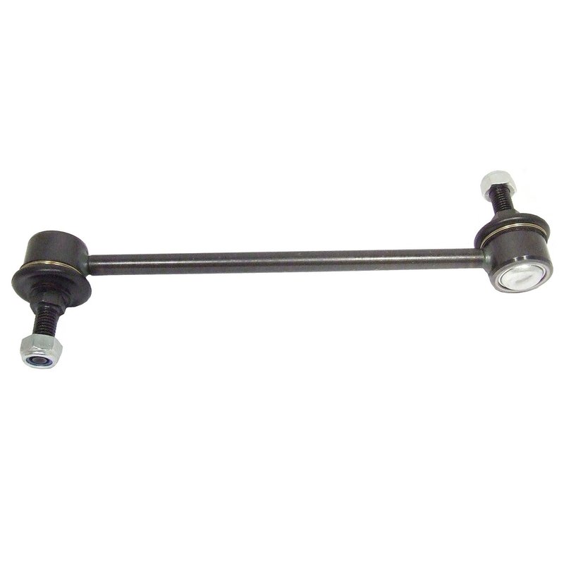 Delphi TC1701 Suspension Stabilizer Bar Link - Front